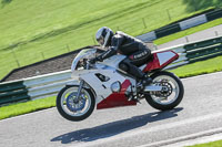 cadwell-no-limits-trackday;cadwell-park;cadwell-park-photographs;cadwell-trackday-photographs;enduro-digital-images;event-digital-images;eventdigitalimages;no-limits-trackdays;peter-wileman-photography;racing-digital-images;trackday-digital-images;trackday-photos